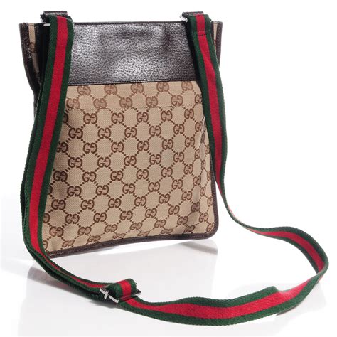 neiman marcus gucci purses|neiman marcus gucci crossbody.